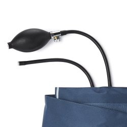 w a baum calibrated v lok blood pressure cuff and bulb arm adult medium 25 35 cm calibrated v lok reusable blood pressure cuff and bulb mk29027ea