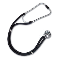 w a baum sprague rappaport stethoscope w a baum sprague stethoscope mk709505ea
