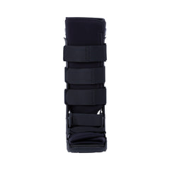 Walker Boot McKesson Non-Pneumatic Adult Small Tall, Packaging Type- Each