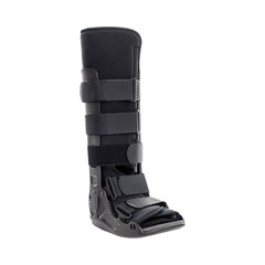 Walker Boot McKesson Non Pneumatic Adult Small Tall