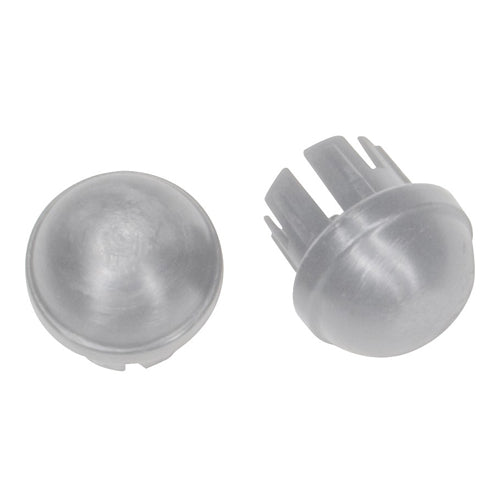 Walker Folding 2 button Youth W/5 Wheels Deluxe (drive) All Care Store