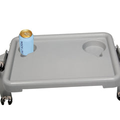 Walker Folding Flip Tray All Care Store