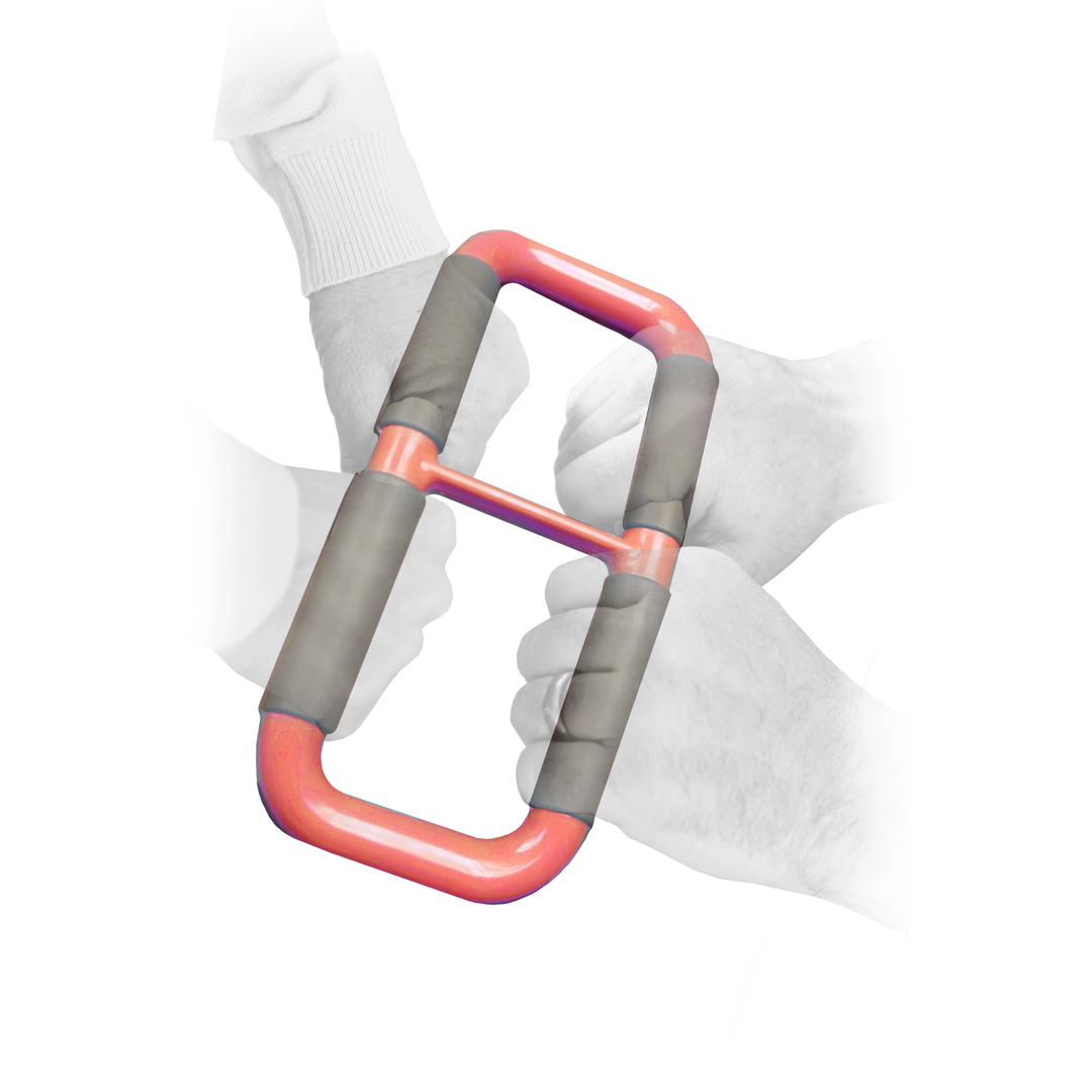 Handy Handle - Versatile Tool for Effortless Carrying and Lifting | Perfect for Home and Outdoor Use