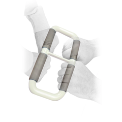 Handy Handle - Versatile Tool for Effortless Carrying and Lifting | Perfect for Home and Outdoor Use