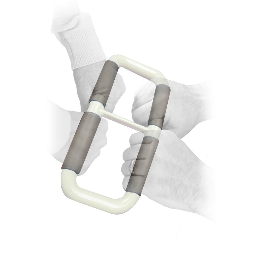 Handy Handle - Versatile Tool for Effortless Carrying and Lifting | Perfect for Home and Outdoor Use