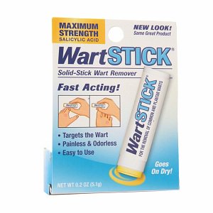 wart stick solid stick wart remover original wart stick wart remover mk864343ea