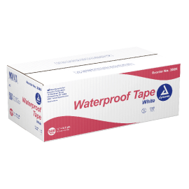 waterproof tape