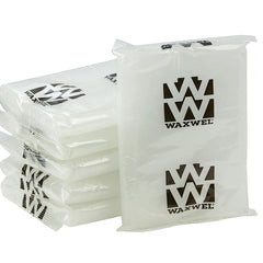 Paraffin Wax Bars WaxWel Bar Wintergreen Scent 1 lbs.