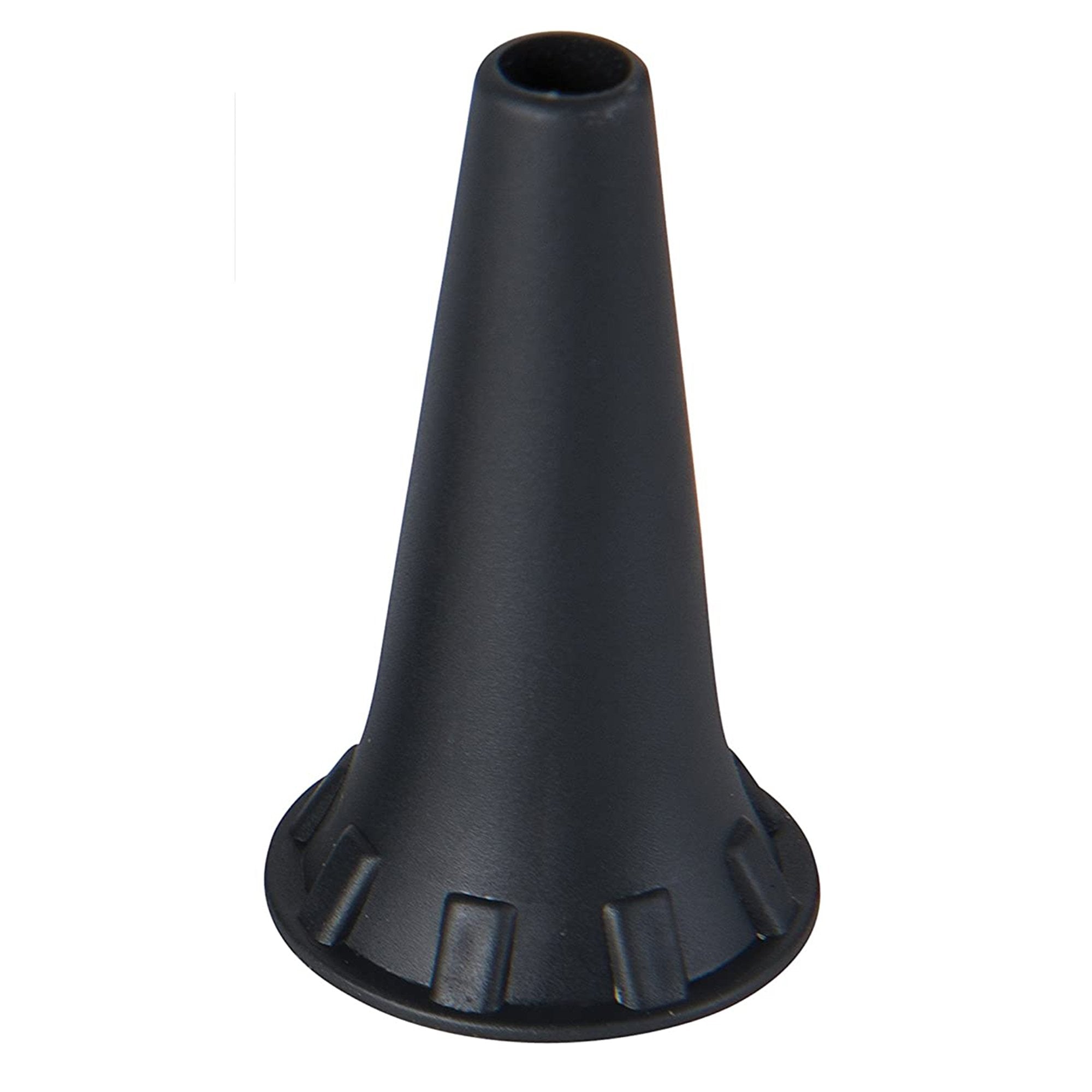 Ear Speculum Replacement Part Plastic 2.75 mm Disposable