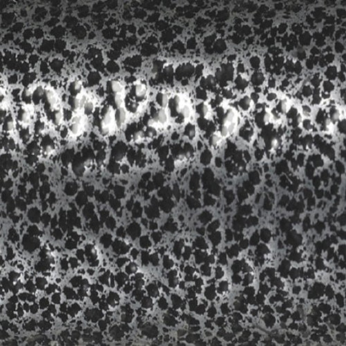 Wheelchair Econ Rem Desk Arms W/elr Dual Axle 18 All Care Store