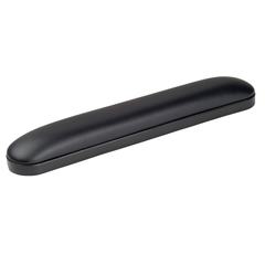 wheelchair universal replacement arm pad sammons preston for most standard manual wheelchairs