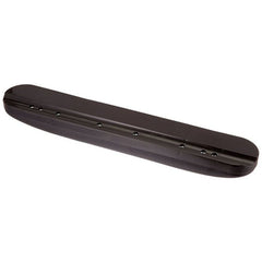 wheelchair universal replacement arm pad sammons preston for most standard manual wheelchairs