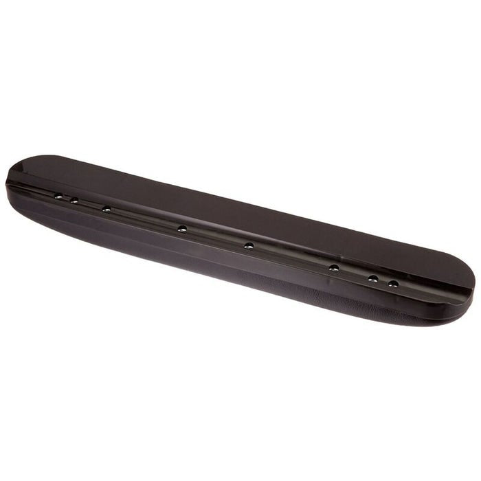 wheelchair universal replacement arm pad sammons preston for most standard manual wheelchairs