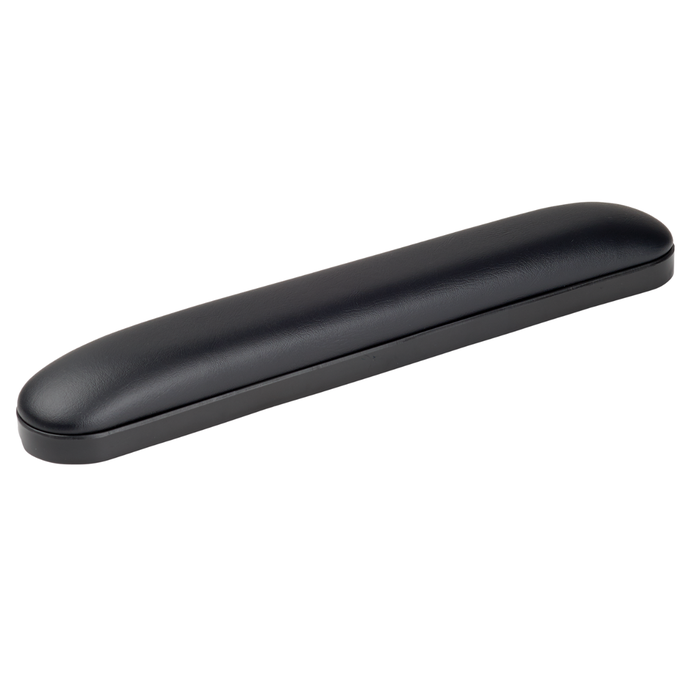wheelchair universal replacement arm pad sammons preston for most standard manual wheelchairs