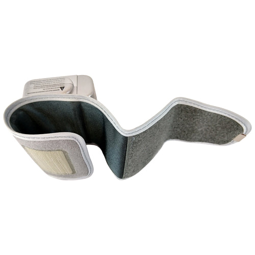 Wrist Blood Pressure Unit Blue Jay Brand All Care Store