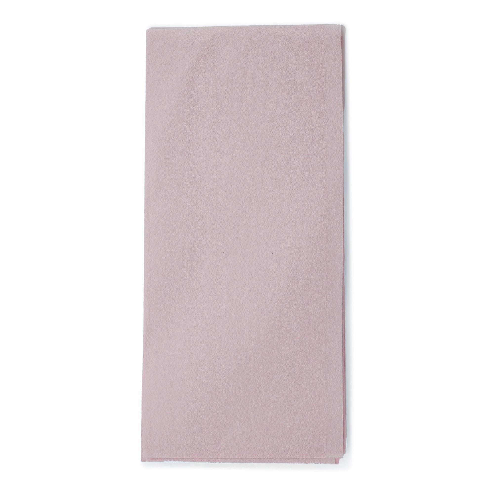 General Purpose Drape Avalon Papers Drape Sheet 40 W X 48 L Inch