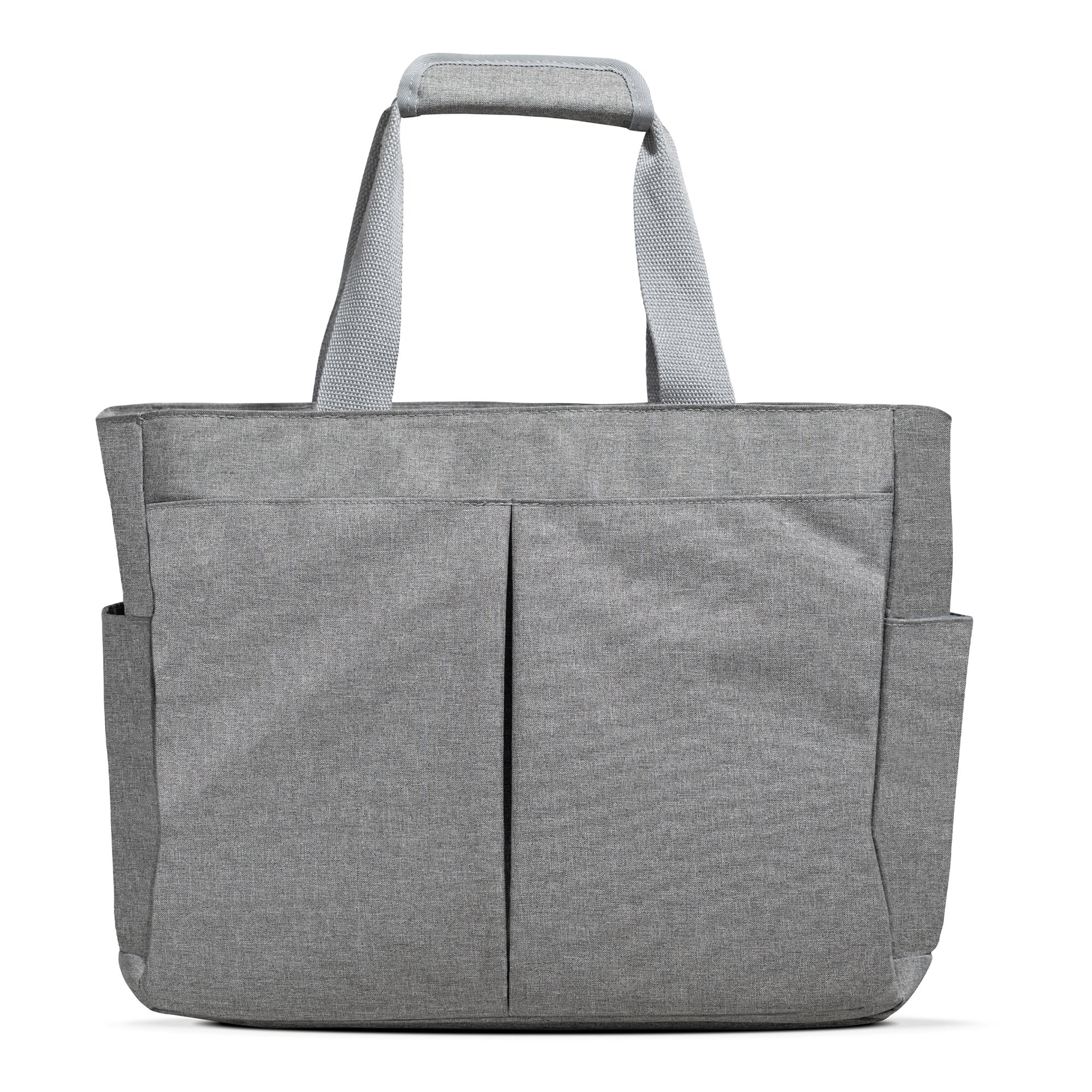 Breast Pump Carry Bag Spectra Gray