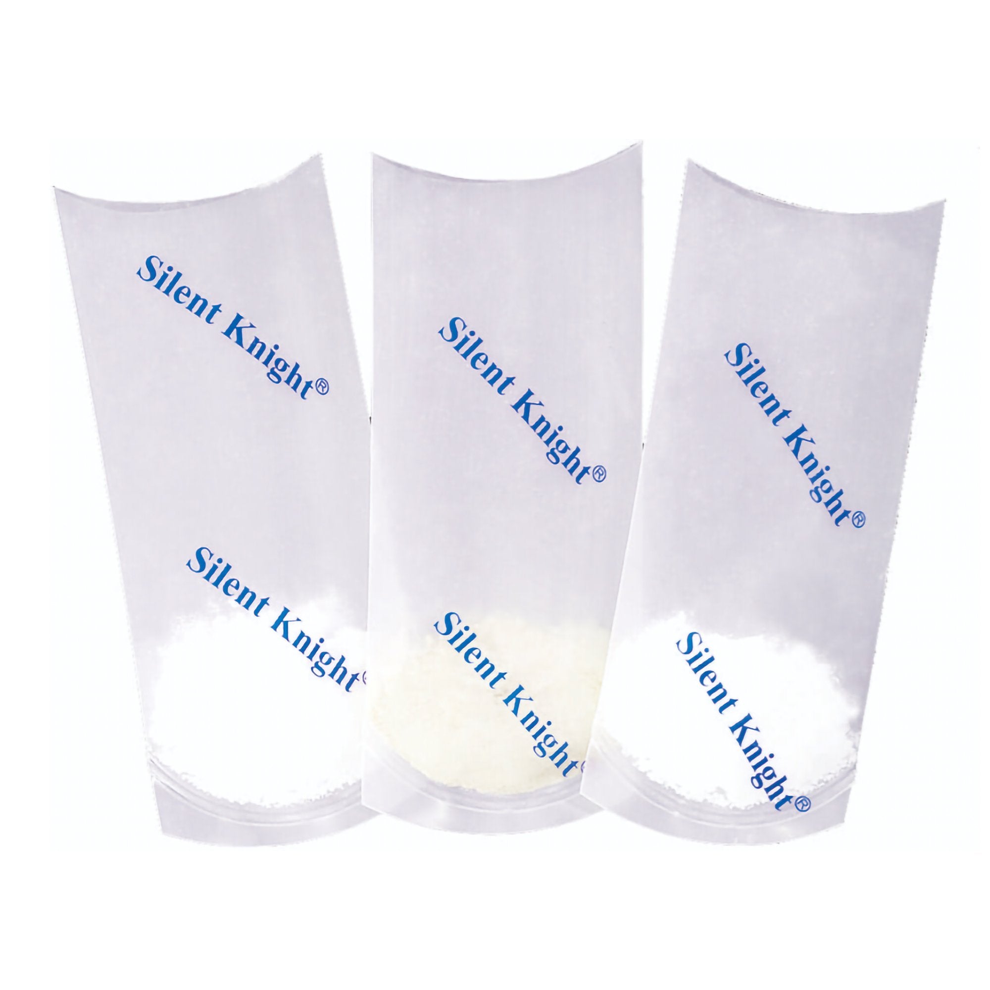 Pill Crusher Pouch PC Pouch