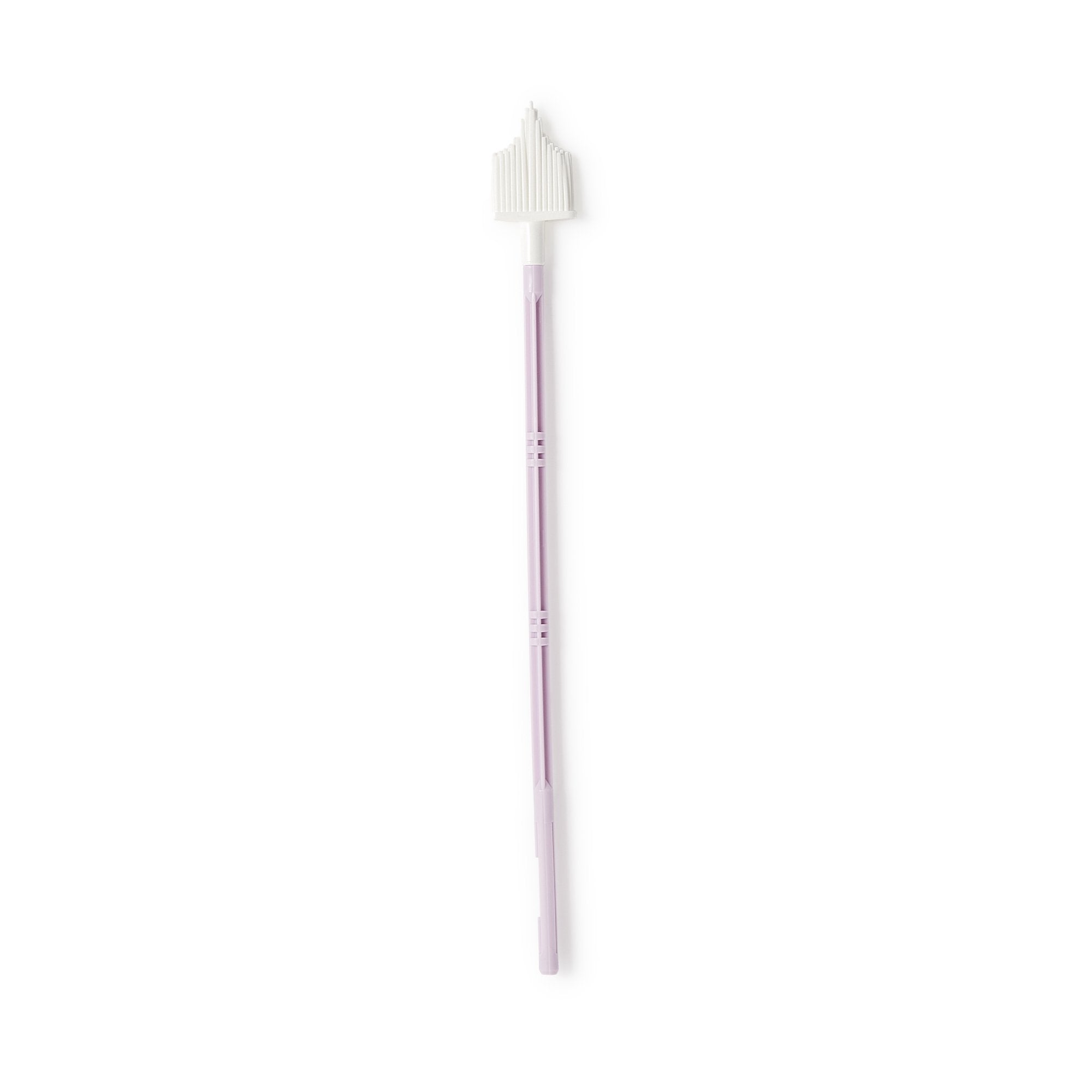 Papette Cervical Cell Collection Device Sterile