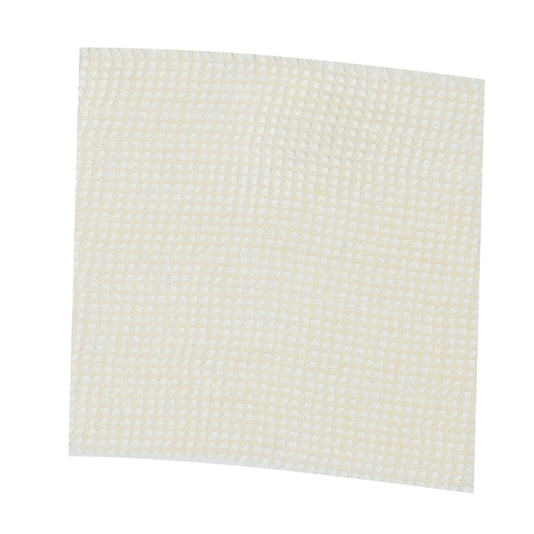 dynarex oil emulsion dressings