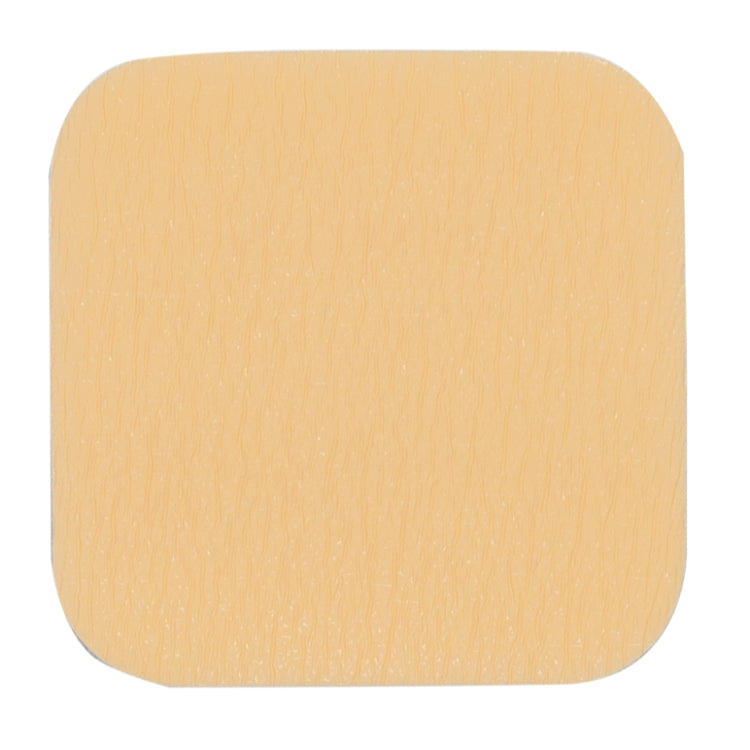 dynarex siligentle foam dressings