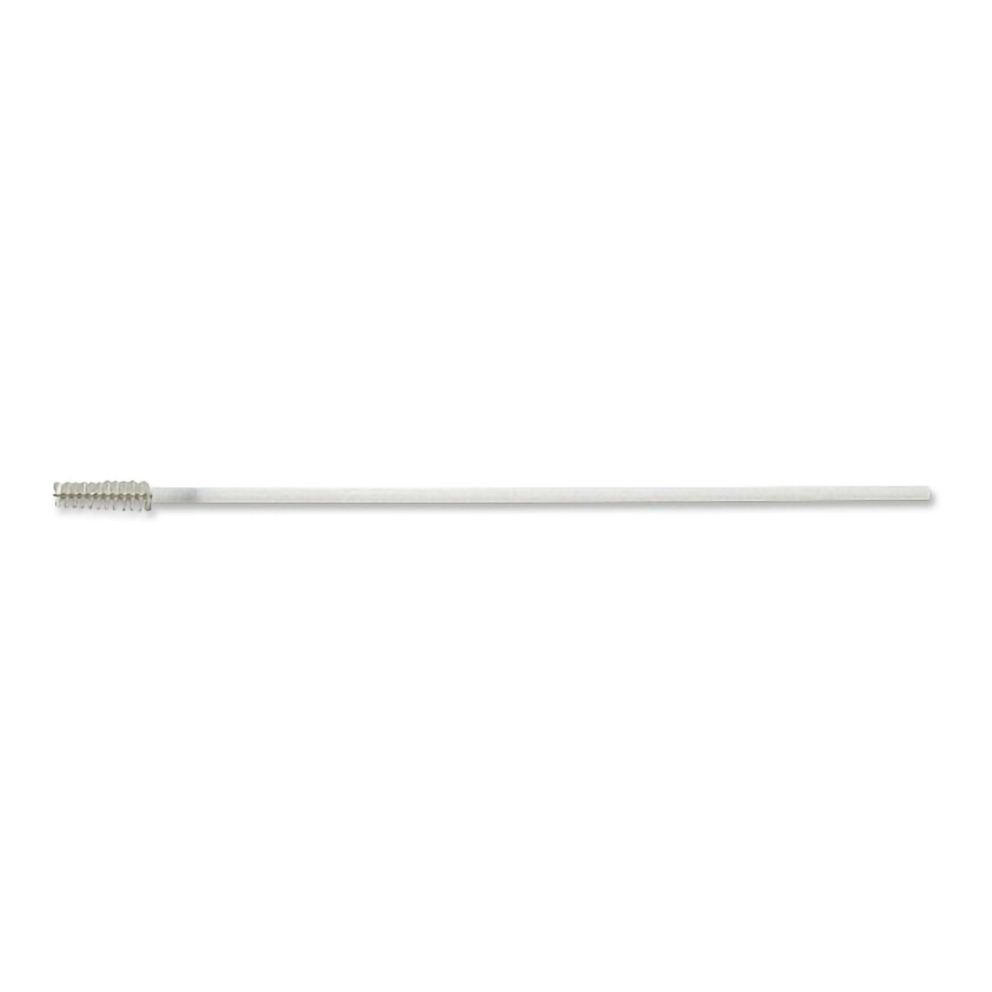 Histobrush Cytology Brush 7 Inch Length NonSterile