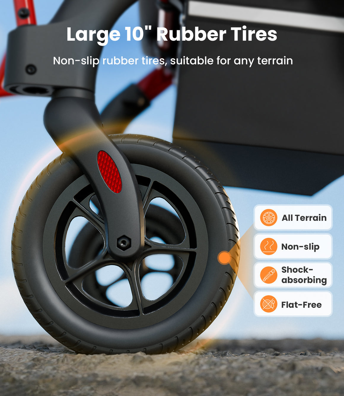 z55 versatile 2 in 1 rollator walker