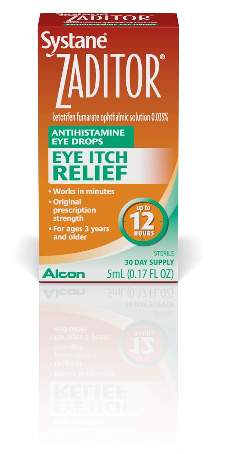 zaditor allergy eye relief zaditor allergy eye relief mk846702ea