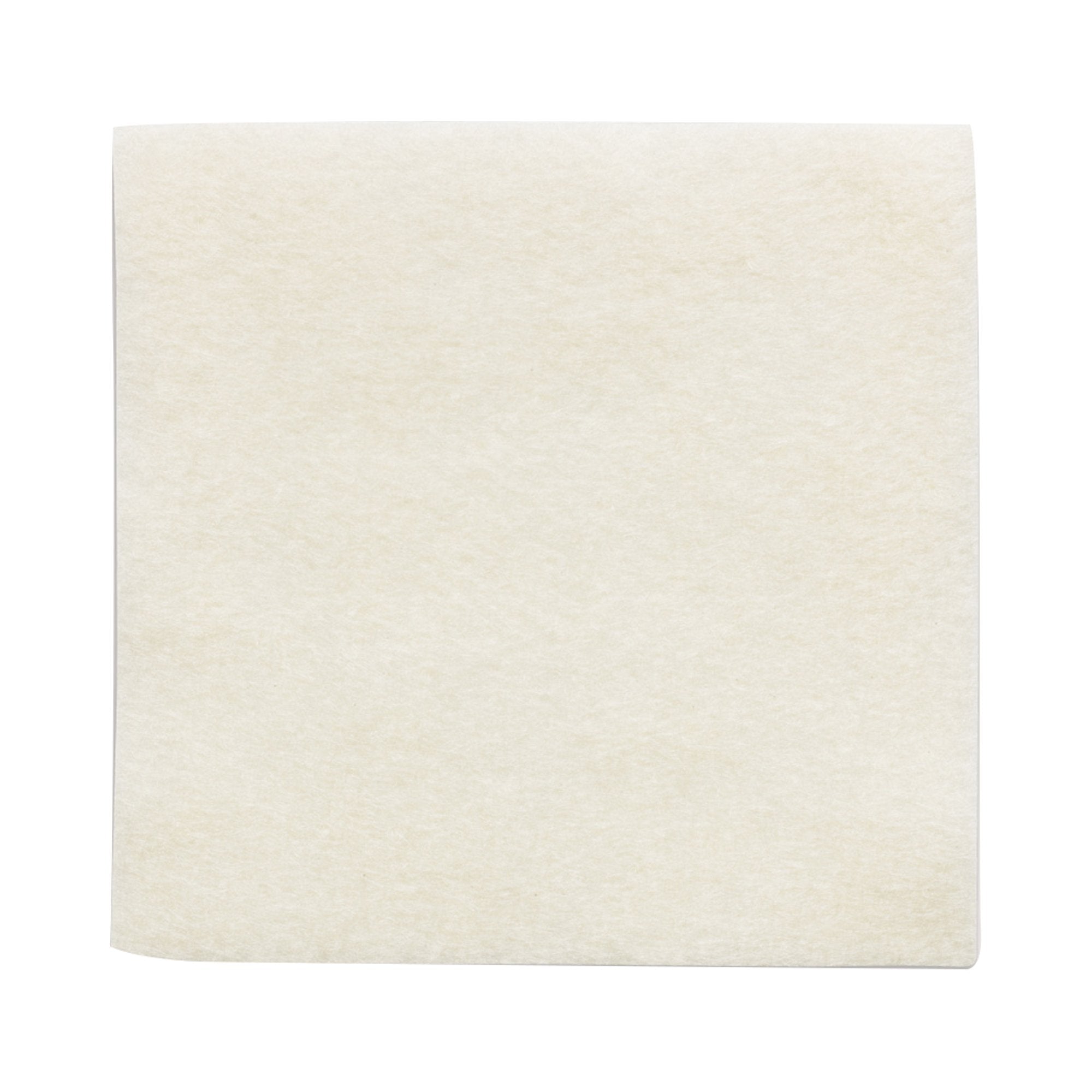 Alginate Dressing Melgisorb Plus 2 X 2 Inch Square