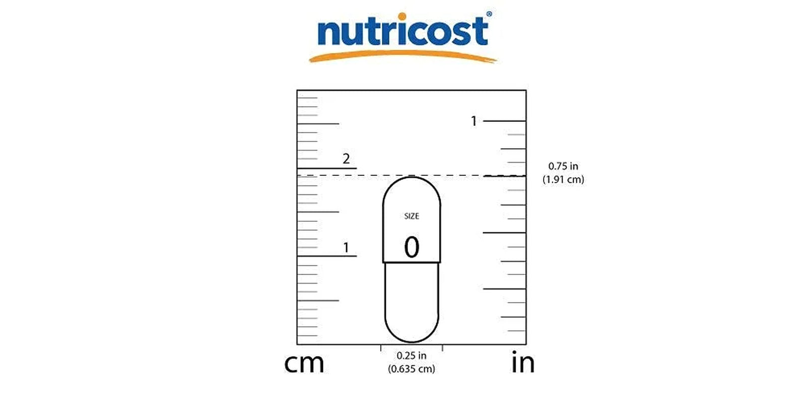 Zinc Picolinate 50Mg (240 Vegetarian Capsules) Gluten Free & Non Gmo Supplement