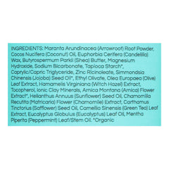 zion health clydry deodorant eucl mnt bold 1 each 2 8 oz