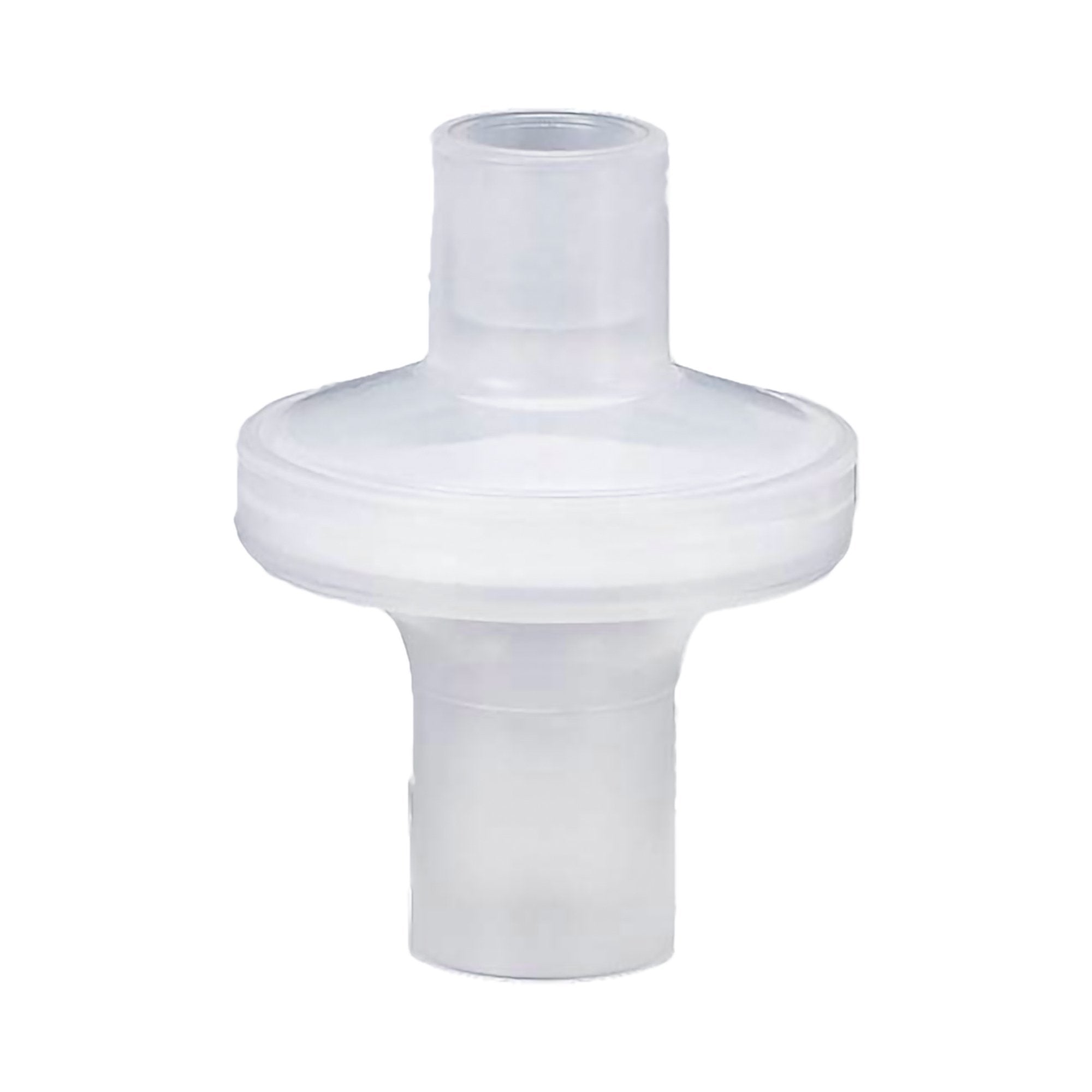 Bacterial / Viral Filter AirLife 1.8 cm H?O @ 60 LPM