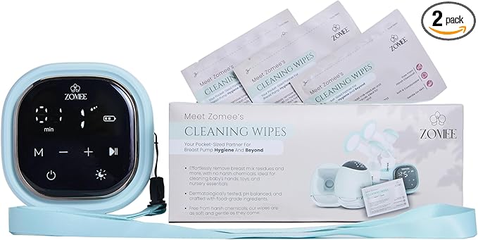 zomee double electric breast pump kit zomee double electric breast pump kit mk1183314ea