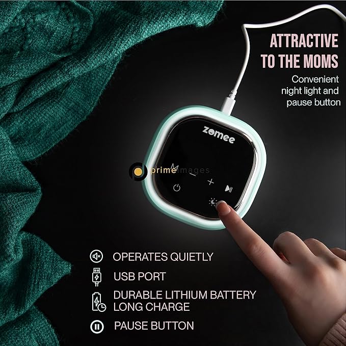 zomee double electric breast pump kit zomee double electric breast pump kit mk1183314ea