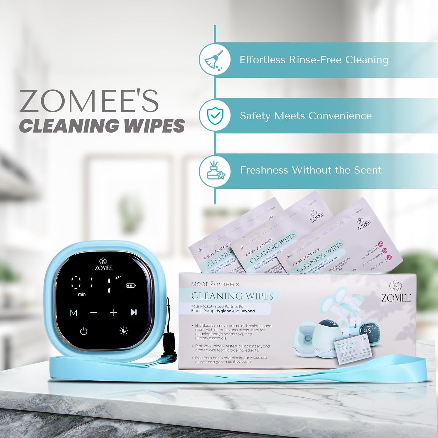 zomee double electric breast pump kit zomee double electric breast pump kit mk1183315ea