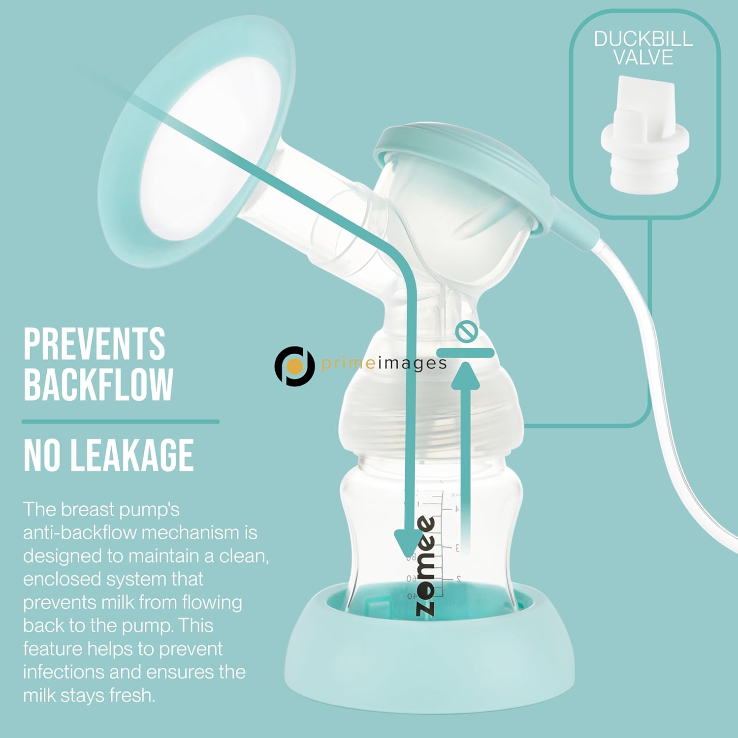 zomee double electric breast pump kit zomee double electric breast pump kit mk1183315ea