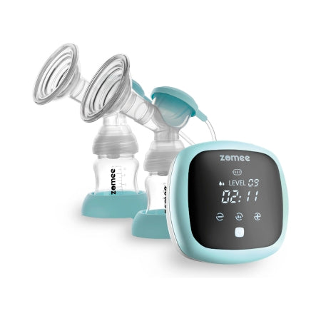 zomee z2 double electric breast pump zomee z2 double electric breast pump mk1181796ea