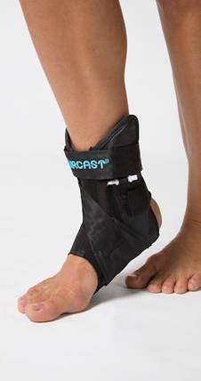 Aircast Airlift Pttd In Large Right All Care Store