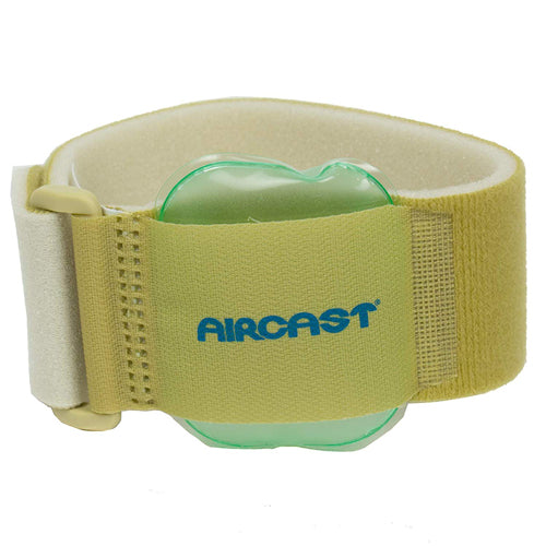 Aircast Armband  Beige 8  14   All Care Store