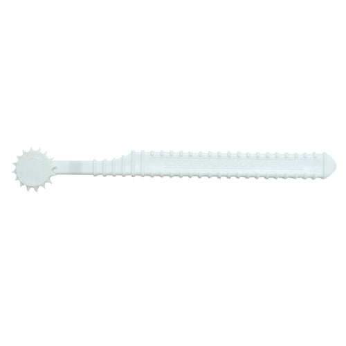 Disposable Plastic Pinwheel - All Care Store