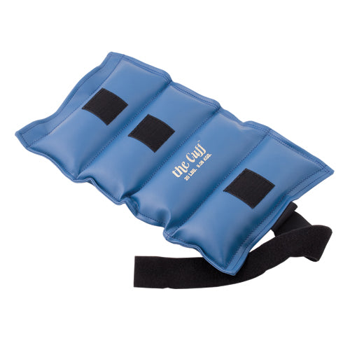 Rehab Weights   Individual Cuff Weight   20 Lb   All Care Store