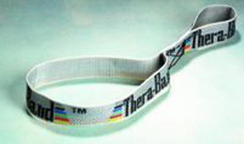 Thera band Assists Bx/24   All Care Store