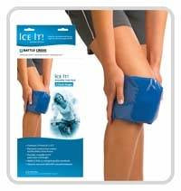 Ice It! E pack 6 X 12 Refill For 10078f/h Knee / Shoulder All Care Store