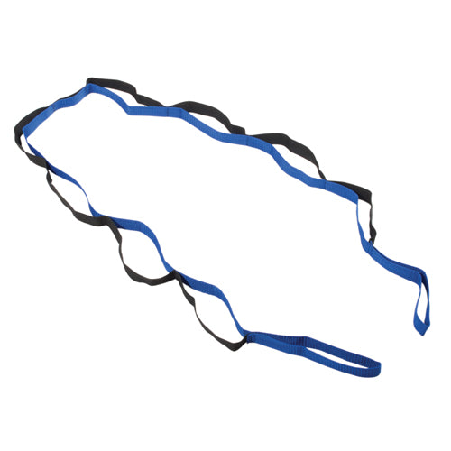 Cando Elastic Stretch Strap   All Care Store