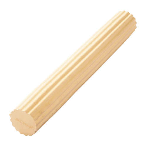 Cando Twist n bend Hand/wrist Exerciser Tan   All Care Store