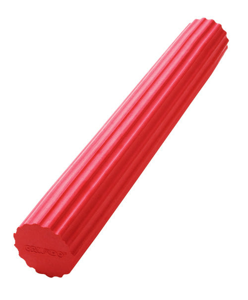 Cando Twist n bend Hand/wrist Exerciser  Red   All Care Store
