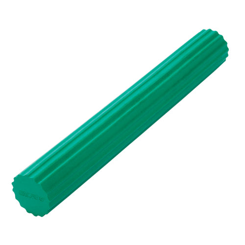 Cando Twist n bend Hand/wrist Exerciser  Green   All Care Store