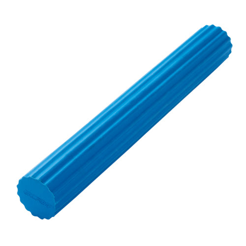 Cando Twist n bend Hand/wrist Exerciser  Blue   All Care Store
