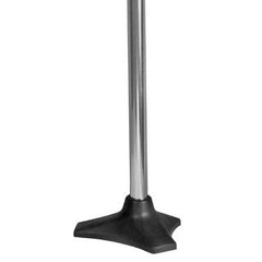 Tripod Cane Tip 5/8 Diameter All Care Store
