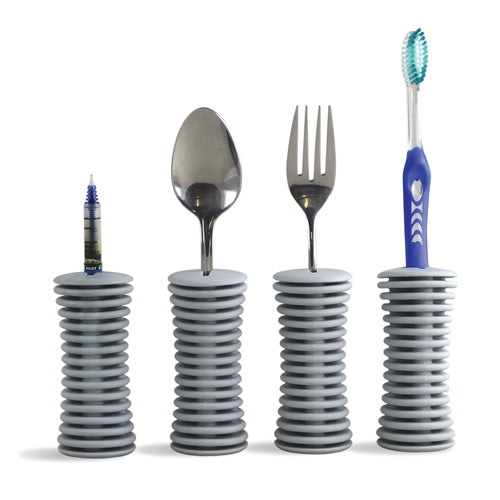 Universal Built up Handle (pack/4)   All Care Store